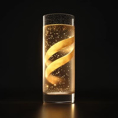 Japanese Highball