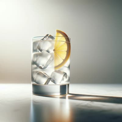 John Collins: I migliori tipi di Gin e gli effetti sul sapore
