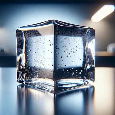 Best Ice for Shaking Cocktails