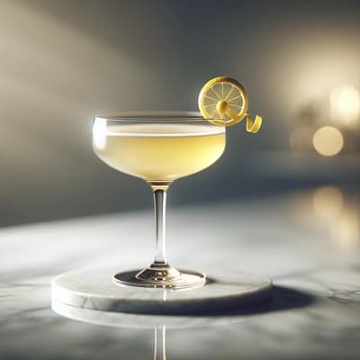 Garnishing Techniques That Elevate Presentation