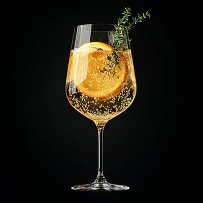 Lillet