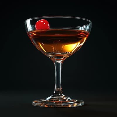 Manhattan