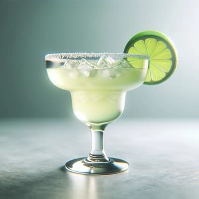 Recettes de cocktails classiques à maîtriser