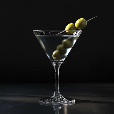 Martini