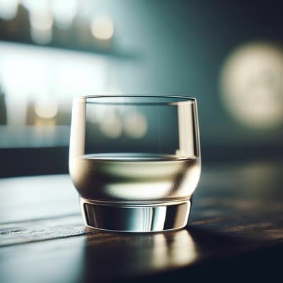 Il Mezcal Può Essere Sostituito?