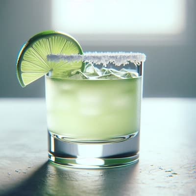 Quali cocktail posso preparare con il mezcal?