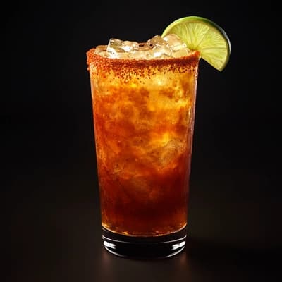 Michelada