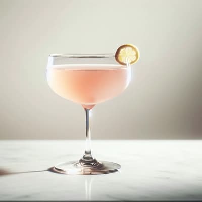 ¿Los Mocktails Saben Como los Cócteles?