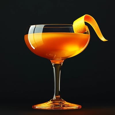 Monkey Gland