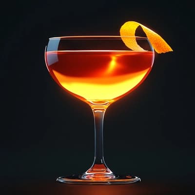 Naked and Famous