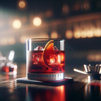 Klassische Cocktails, die man kennen und zubereiten sollte