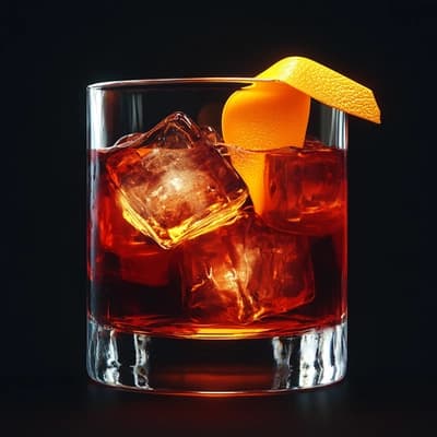 Negroni