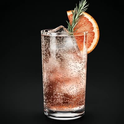 Paloma
