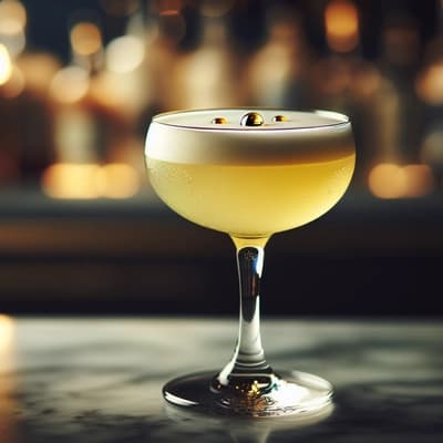 Comment les cocktails d'Amérique latine se distinguent-ils