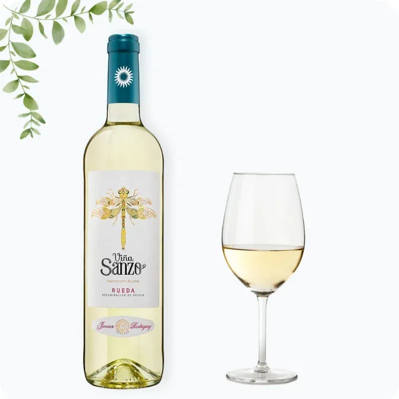Sauvignon Blanc