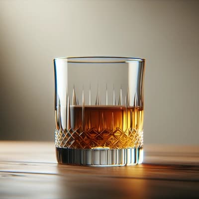 Scotch vs. Bourbon: Apa Perbedaannya?