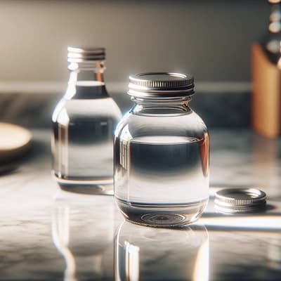 ¿Cuánto Tiempo Dura el Jarabe Simple?