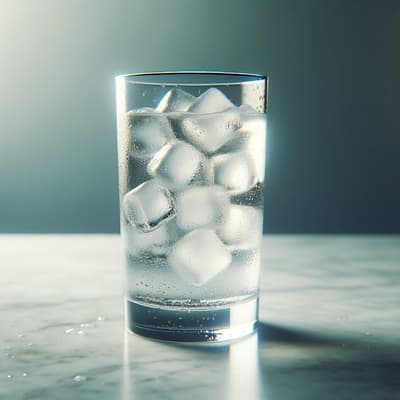 Why Soda Water Is a Versatile Mixer