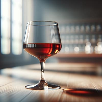 Bagaimana Cara Membuat Vermouth Manis?