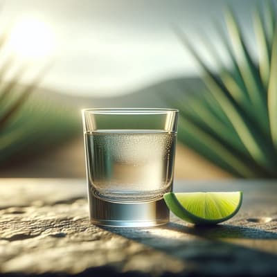 How Is Tequila Different From Other Spirits?