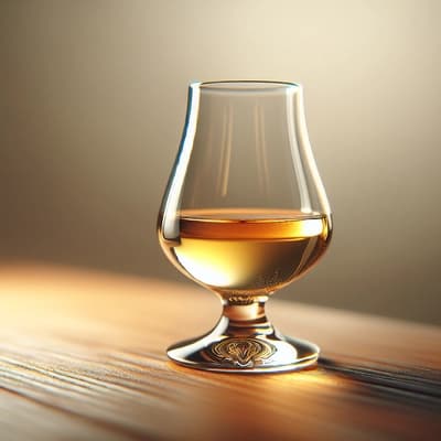 ¿Existe una forma específica de degustar tequila?
