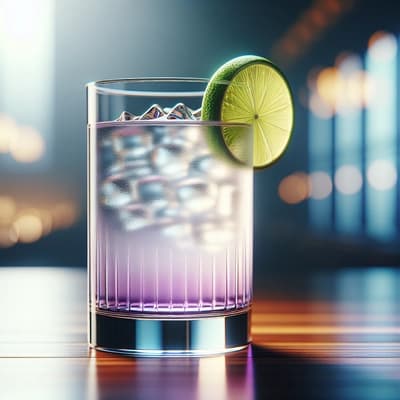 Qu'est-ce qu'un cocktail Transfusion ?