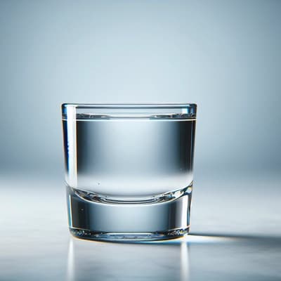 Có Lợi Ích Sức Khỏe Khi Uống Vodka Không?