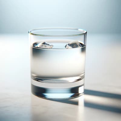 Diverse Tipologie di Rum