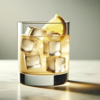 How is Ginger Ale Made?