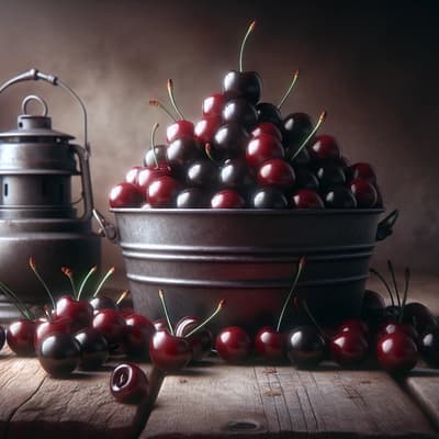 أصل اسم 'ماراشينو'