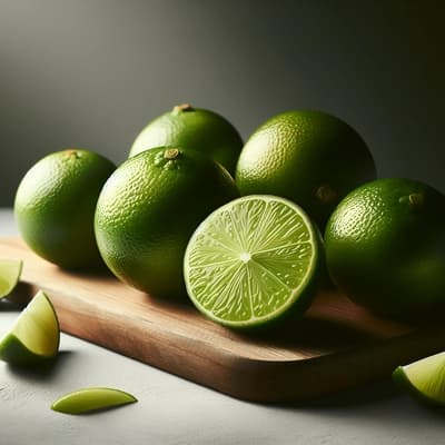 क्या नीबू की छाल का सेवन करना सुरक्षित है?